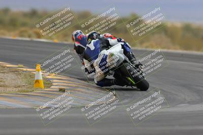 media/Apr-12-2025-Race Pace (Sat) [[9230add55f]]/Verified/8-Turn 11 Backside (1152am)/